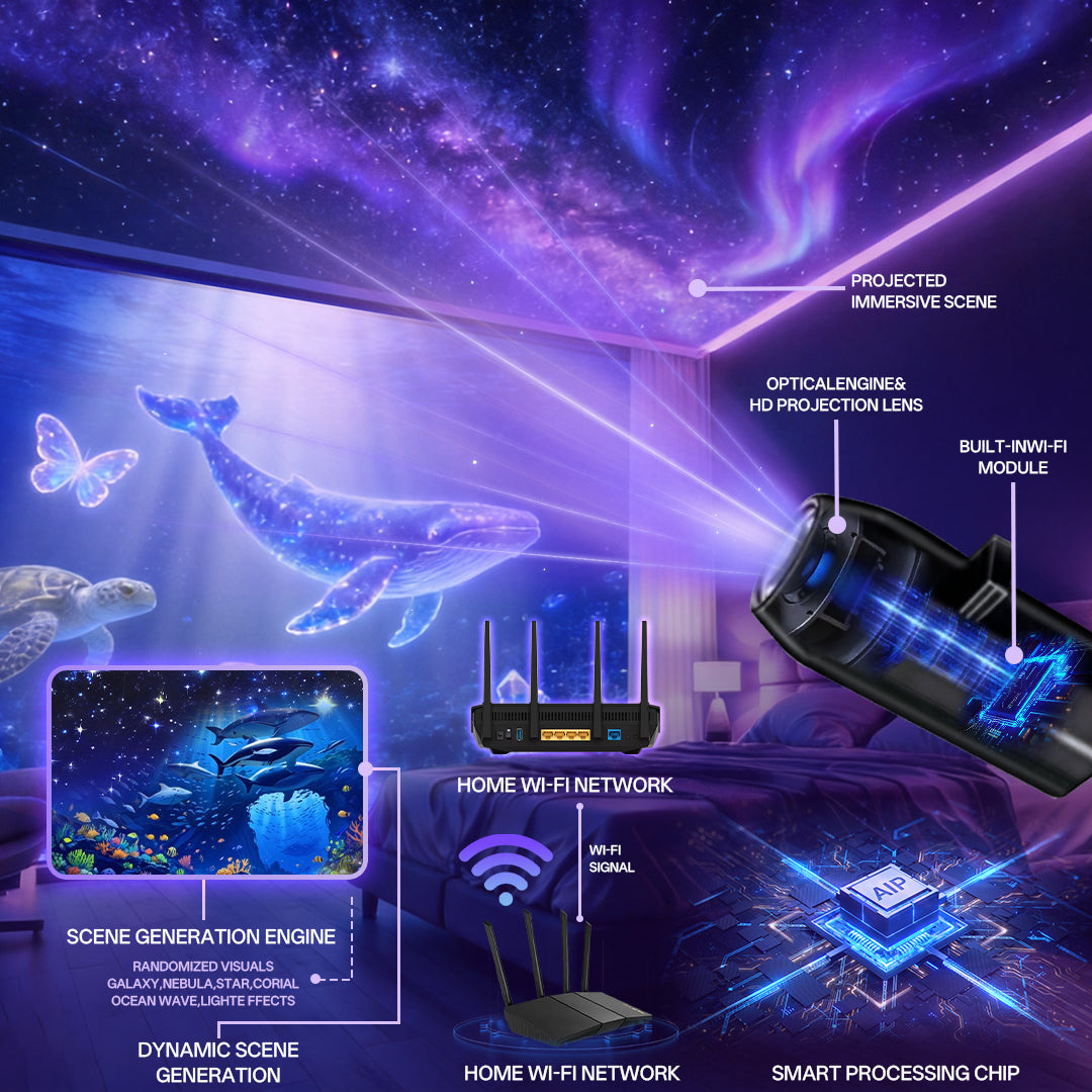 𝐁𝐢𝐥𝐥𝐡𝐨𝐥® 🐱‍🚀 𝐏𝐫𝐨𝐣𝐞𝐜𝐭𝐞𝐮𝐫 𝐕𝐞𝐢𝐥𝐥𝐞𝐮𝐬𝐞 𝐇𝐨𝐥𝐨𝐠𝐫𝐚𝐩𝐡𝐢𝐪𝐮𝐞 𝟓𝐃 𝐈𝐧𝐭𝐞𝐥𝐥𝐢𝐠𝐞𝐧𝐭𝐞 𝐍𝐨𝐮𝐯𝐞𝐥𝐥𝐞 𝐆é𝐧é𝐫𝐚𝐭𝐢𝐨𝐧