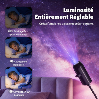 𝐁𝐢𝐥𝐥𝐡𝐨𝐥® 🌍 𝐏𝐫𝐨𝐣𝐞𝐜𝐭𝐞𝐮𝐫 𝐕𝐞𝐢𝐥𝐥𝐞𝐮𝐬𝐞 𝐇𝐨𝐥𝐨𝐠𝐫𝐚𝐩𝐡𝐢𝐪𝐮𝐞 𝟓𝐃 𝐈𝐧𝐭𝐞𝐥𝐥𝐢𝐠𝐞𝐧𝐭𝐞 𝐍𝐨𝐮𝐯𝐞𝐥𝐥𝐞 𝐆é𝐧é𝐫𝐚𝐭𝐢𝐨𝐧