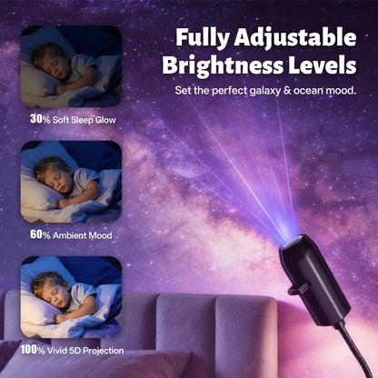 𝐁𝐢𝐥𝐥𝐡𝐨𝐥® 🐱‍🚀 𝐏𝐫𝐨𝐣𝐞𝐜𝐭𝐞𝐮𝐫 𝐕𝐞𝐢𝐥𝐥𝐞𝐮𝐬𝐞 𝐇𝐨𝐥𝐨𝐠𝐫𝐚𝐩𝐡𝐢𝐪𝐮𝐞 𝟓𝐃 𝐈𝐧𝐭𝐞𝐥𝐥𝐢𝐠𝐞𝐧𝐭𝐞 𝐍𝐨𝐮𝐯𝐞𝐥𝐥𝐞 𝐆é𝐧é𝐫𝐚𝐭𝐢𝐨𝐧