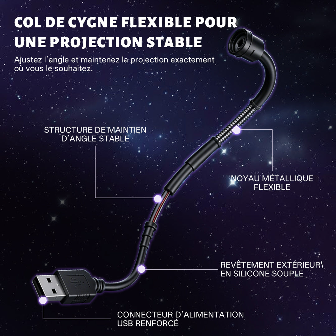 𝐁𝐢𝐥𝐥𝐡𝐨𝐥® 🌍 𝐏𝐫𝐨𝐣𝐞𝐜𝐭𝐞𝐮𝐫 𝐕𝐞𝐢𝐥𝐥𝐞𝐮𝐬𝐞 𝐇𝐨𝐥𝐨𝐠𝐫𝐚𝐩𝐡𝐢𝐪𝐮𝐞 𝟓𝐃 𝐈𝐧𝐭𝐞𝐥𝐥𝐢𝐠𝐞𝐧𝐭𝐞 𝐍𝐨𝐮𝐯𝐞𝐥𝐥𝐞 𝐆é𝐧é𝐫𝐚𝐭𝐢𝐨𝐧
