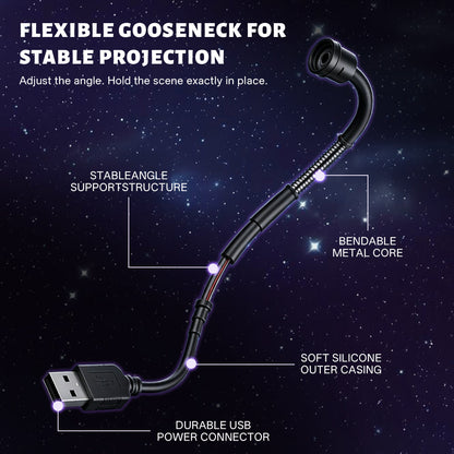 𝐁𝐢𝐥𝐥𝐡𝐨𝐥® 🐱‍🚀 𝐏𝐫𝐨𝐣𝐞𝐜𝐭𝐞𝐮𝐫 𝐕𝐞𝐢𝐥𝐥𝐞𝐮𝐬𝐞 𝐇𝐨𝐥𝐨𝐠𝐫𝐚𝐩𝐡𝐢𝐪𝐮𝐞 𝟓𝐃 𝐈𝐧𝐭𝐞𝐥𝐥𝐢𝐠𝐞𝐧𝐭𝐞 𝐍𝐨𝐮𝐯𝐞𝐥𝐥𝐞 𝐆é𝐧é𝐫𝐚𝐭𝐢𝐨𝐧